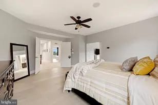 15547 Montresor Rd, Leesburg, VA 20176 - Photo 27