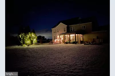 15547 Montresor Road, Leesburg, VA 20176 - Photo 53