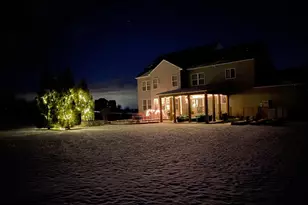 15547 Montresor Rd, Leesburg, VA 20176 - Photo 53