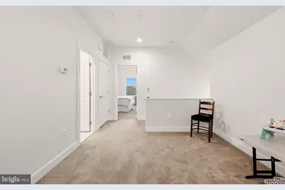 15547 Montresor Road, Leesburg, VA 20176 - Photo 39