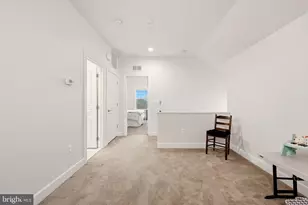 15547 Montresor Rd, Leesburg, VA 20176 - Photo 39