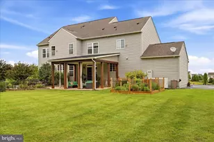 15547 Montresor Rd, Leesburg, VA 20176 - Photo 69