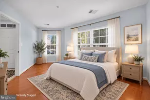 21800 Dragons Green Square, Ashburn, VA 20147 - Photo 3