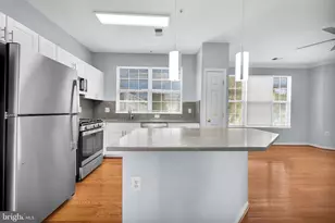 21800 Dragons Green Square, Ashburn, VA 20147 - Photo 13