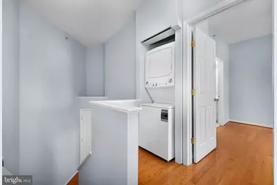 21800 Dragons Green Square, Ashburn, VA 20147 - Photo 23