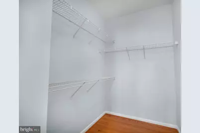 21800 Dragons Green Square, Ashburn, VA 20147 - Photo 21