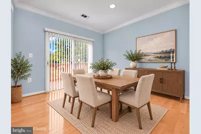 21800 Dragons Green Square, Ashburn, VA 20147 - Photo 15