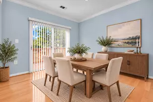21800 Dragons Green Square, Ashburn, VA 20147 - Photo 15