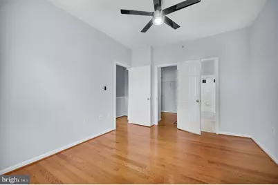 21800 Dragons Green Square, Ashburn, VA 20147 - Photo 25