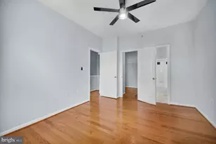 21800 Dragons Green Square, Ashburn, VA 20147 - Photo 25