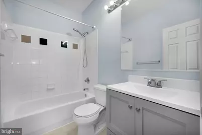 21800 Dragons Green Square, Ashburn, VA 20147 - Photo 27