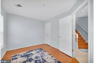 21800 Dragons Green Square, Ashburn, VA 20147 - Photo 5