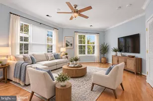 21800 Dragons Green Square, Ashburn, VA 20147 - Photo 7
