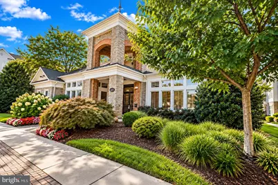 21800 Dragons Green Square, Ashburn, VA 20147 - Photo 33