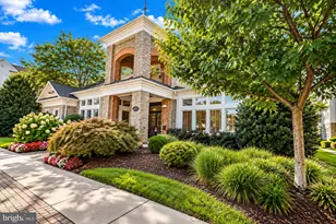 21800 Dragons Green Square, Ashburn, VA 20147 - Photo 33
