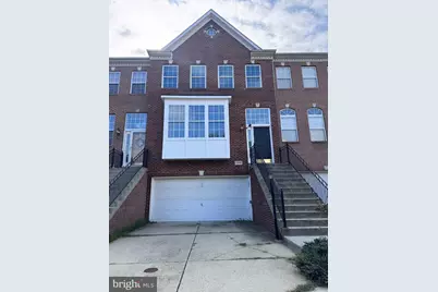 43092 Shadow Terrace, Leesburg, VA 20176 - Photo 1