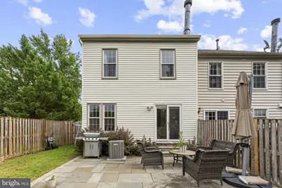 20105 Crew Square, Ashburn, VA 20147 - Photo 65