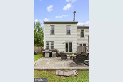 20105 Crew Square, Ashburn, VA 20147 - Photo 63
