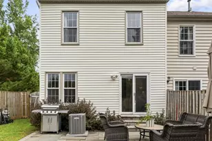 20105 Crew Square, Ashburn, VA 20147 - Photo 63