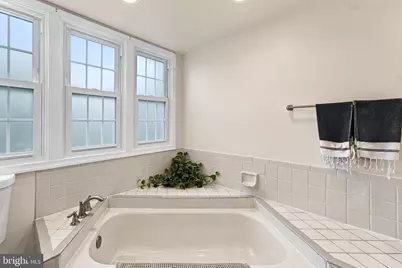20105 Crew Square, Ashburn, VA 20147 - Photo 45