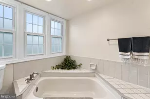 20105 Crew Square, Ashburn, VA 20147 - Photo 45