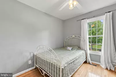 20105 Crew Square, Ashburn, VA 20147 - Photo 39