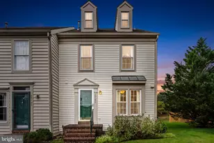 20105 Crew Square, Ashburn, VA 20147 - Photo 1