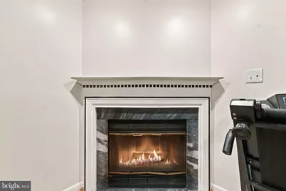 20105 Crew Square, Ashburn, VA 20147 - Photo 51