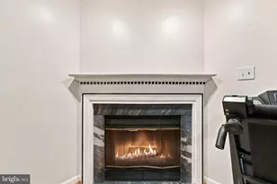 20105 Crew Square, Ashburn, VA 20147 - Photo 51