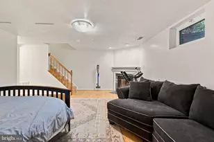 20105 Crew Square, Ashburn, VA 20147 - Photo 53