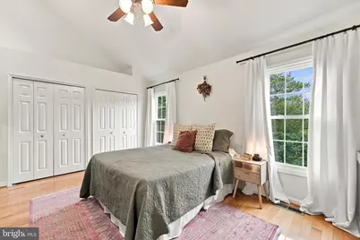 20105 Crew Square, Ashburn, VA 20147 - Photo 31