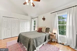 20105 Crew Square, Ashburn, VA 20147 - Photo 31