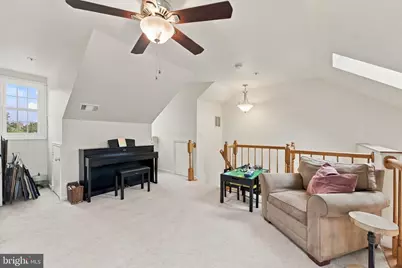 20105 Crew Square, Ashburn, VA 20147 - Photo 35