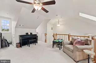 20105 Crew Square, Ashburn, VA 20147 - Photo 35