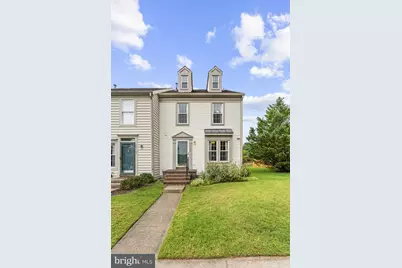 20105 Crew Square, Ashburn, VA 20147 - Photo 67