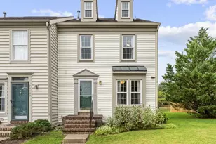 20105 Crew Square, Ashburn, VA 20147 - Photo 67