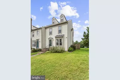 20105 Crew Square, Ashburn, VA 20147 - Photo 69