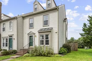 20105 Crew Square, Ashburn, VA 20147 - Photo 69