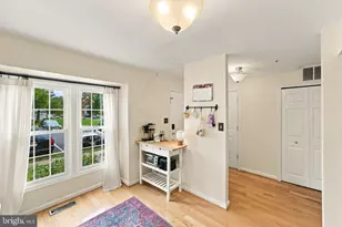 20105 Crew Square, Ashburn, VA 20147 - Photo 23