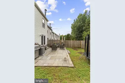 20105 Crew Square, Ashburn, VA 20147 - Photo 61