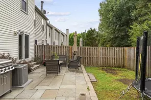 20105 Crew Square, Ashburn, VA 20147 - Photo 61