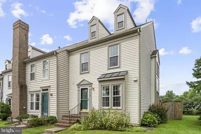 20105 Crew Square, Ashburn, VA 20147 - Photo 71