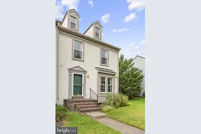 20105 Crew Square, Ashburn, VA 20147 - Photo 73