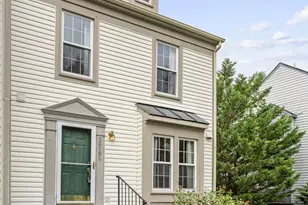 20105 Crew Square, Ashburn, VA 20147 - Photo 73