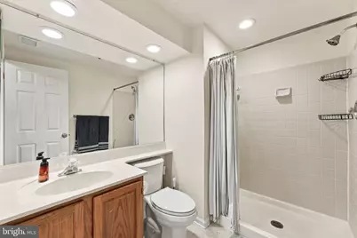 20105 Crew Square, Ashburn, VA 20147 - Photo 55