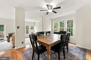 20105 Crew Square, Ashburn, VA 20147 - Photo 11