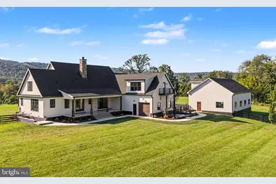 12016 Mountain Road, Lovettsville, VA 20180 - Photo 19