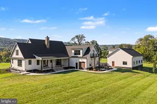 12016 Mountain Rd, Lovettsville, VA 20180 - Photo 19