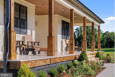 12016 Mountain Road, Lovettsville, VA 20180 - Photo 15