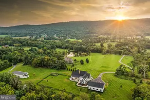 12016 Mountain Rd, Lovettsville, VA 20180 - Photo 1